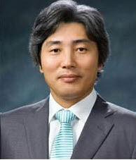 송창영 광주대 교수