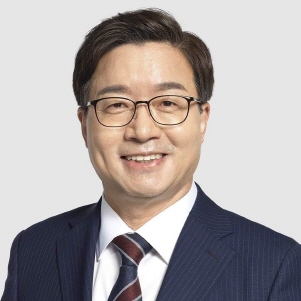 염태영 경기도 도정자문회의 의장