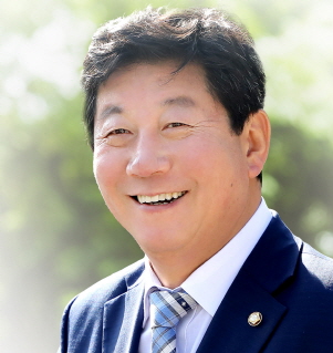 박재호 국회의원