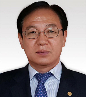 김찬오 안전생활실천시민연합 공동대표